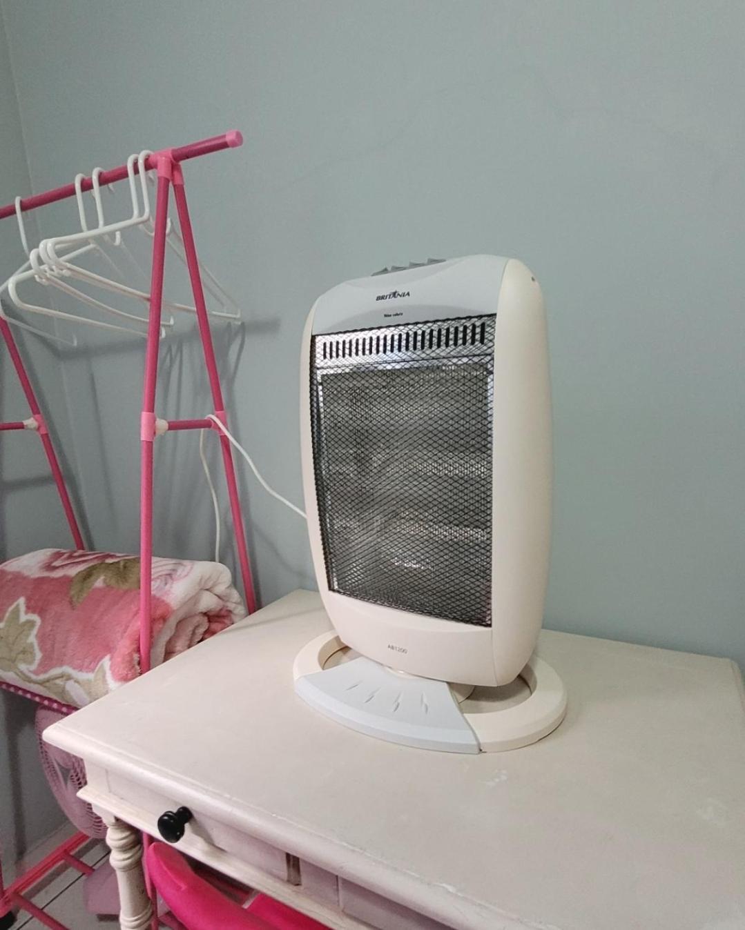 Casa Rosa Lumiar, Cachoeira Particular E Fazendinha Eksteriør billede